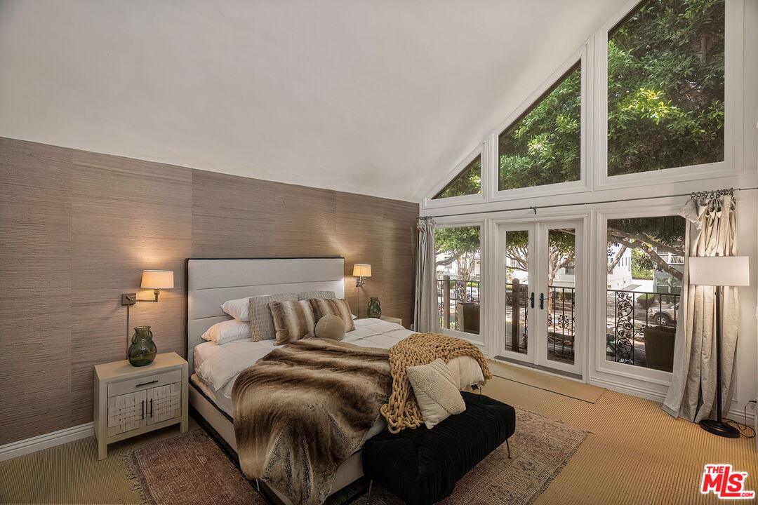 914 2nd St Unit: A