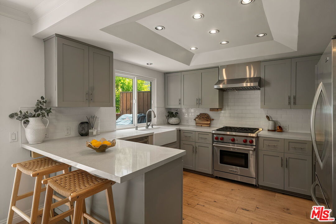 914 2nd St Unit: A