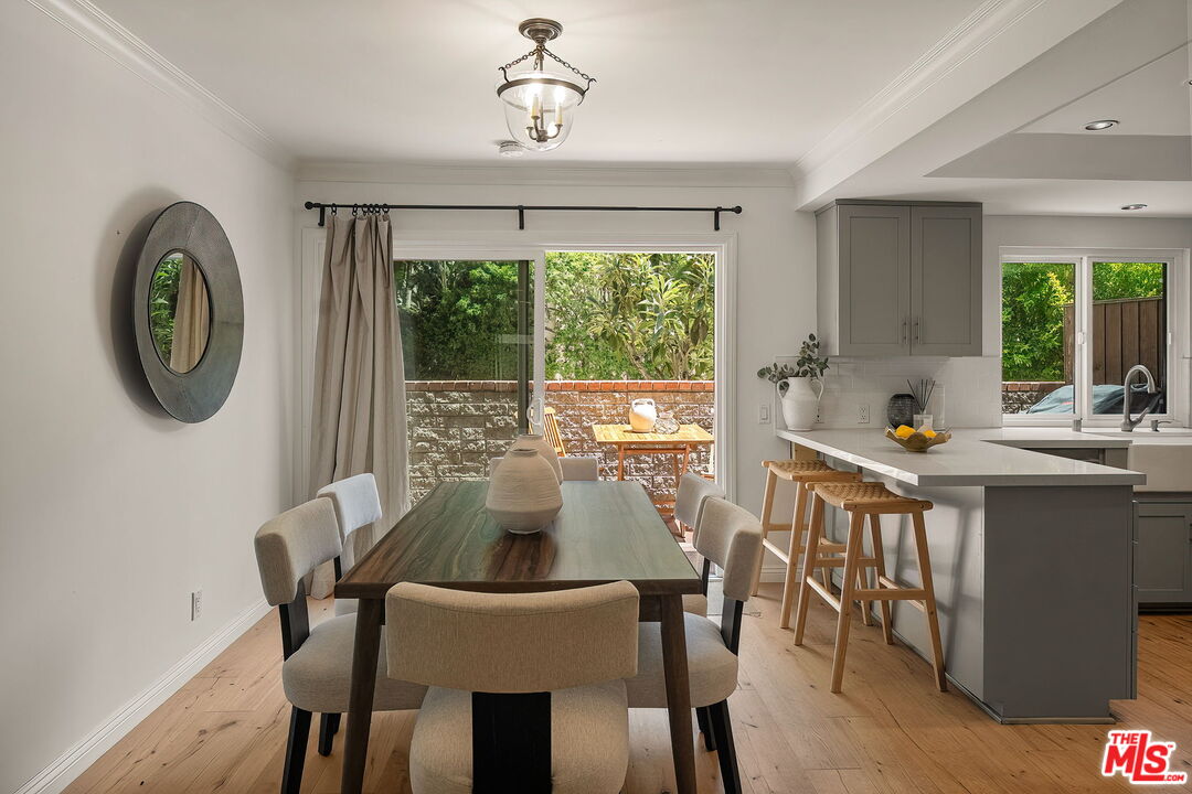 914 2nd St Unit: A