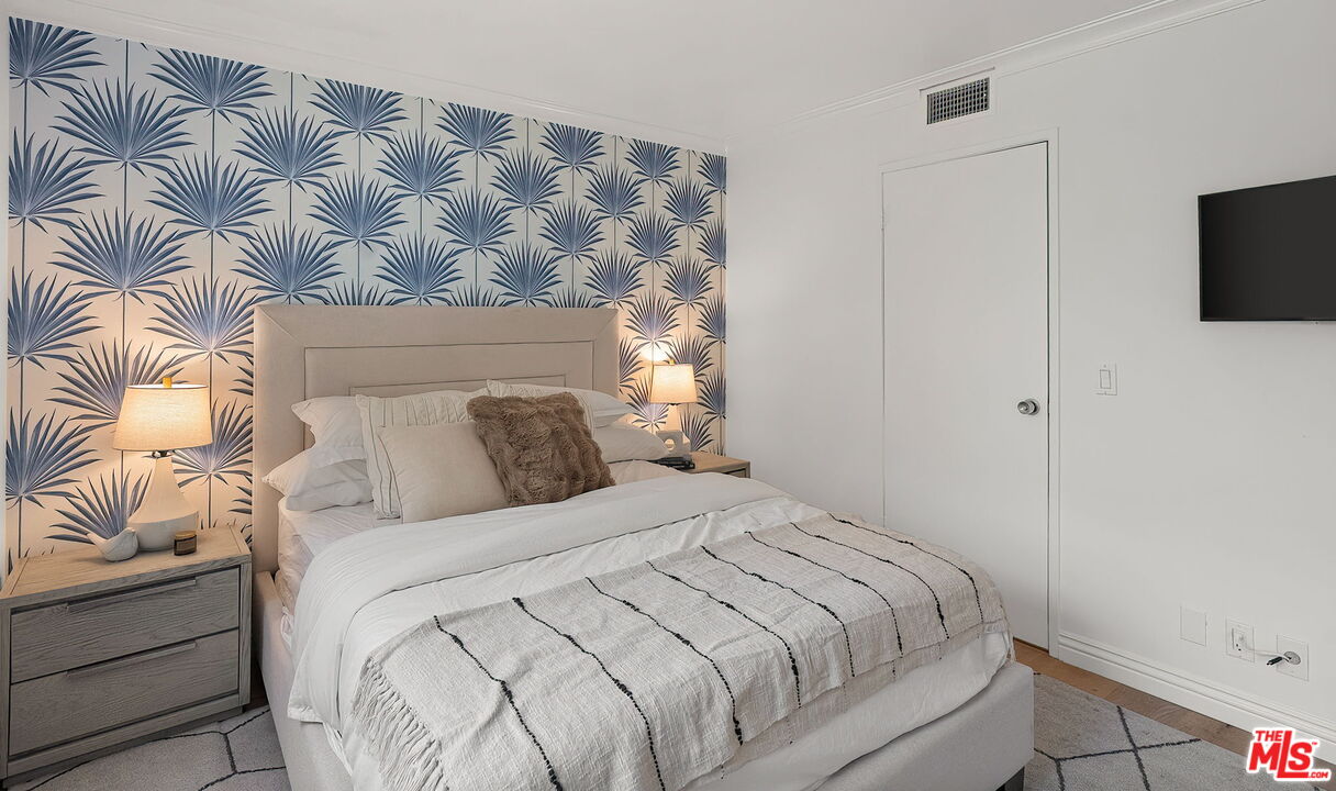 914 2nd St Unit: A
