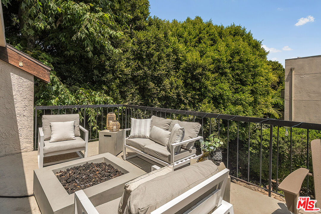 914 2nd St Unit: A