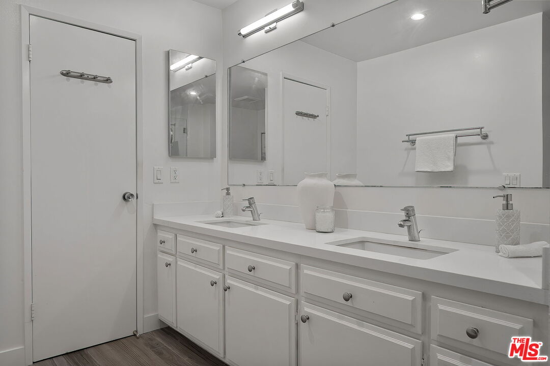 914 2nd St Unit: A