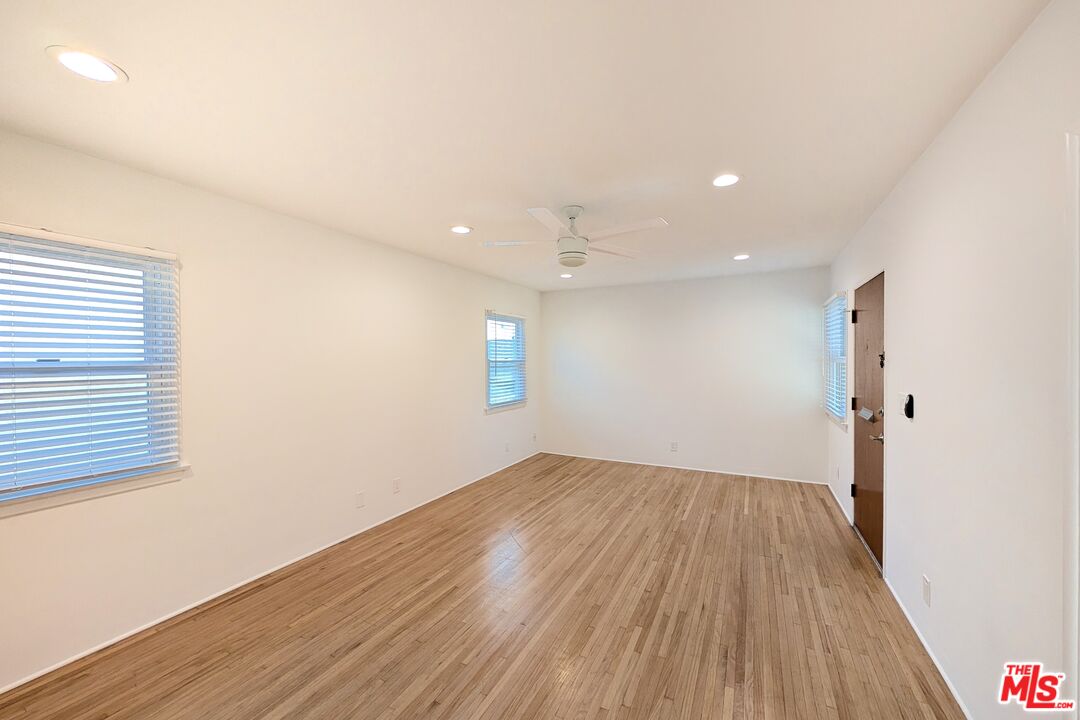 1128 Euclid St Unit: C