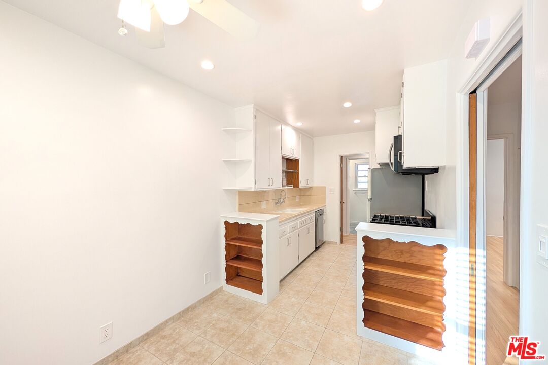 1128 Euclid St Unit: C