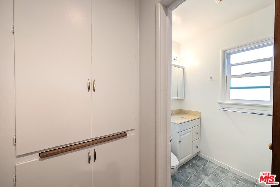 1128 Euclid St Unit: C