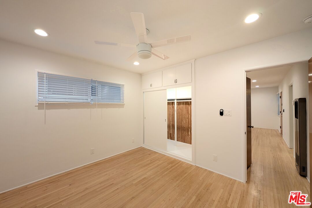 1128 Euclid St Unit: C