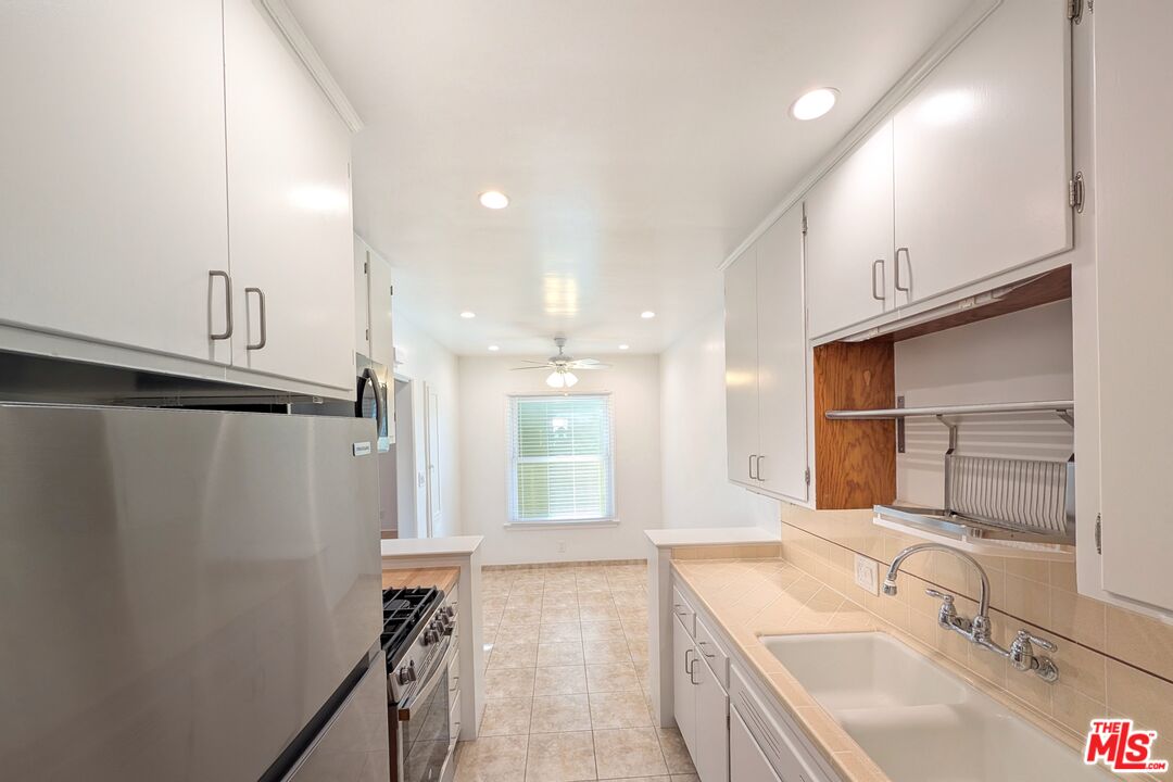 1128 Euclid St Unit: C