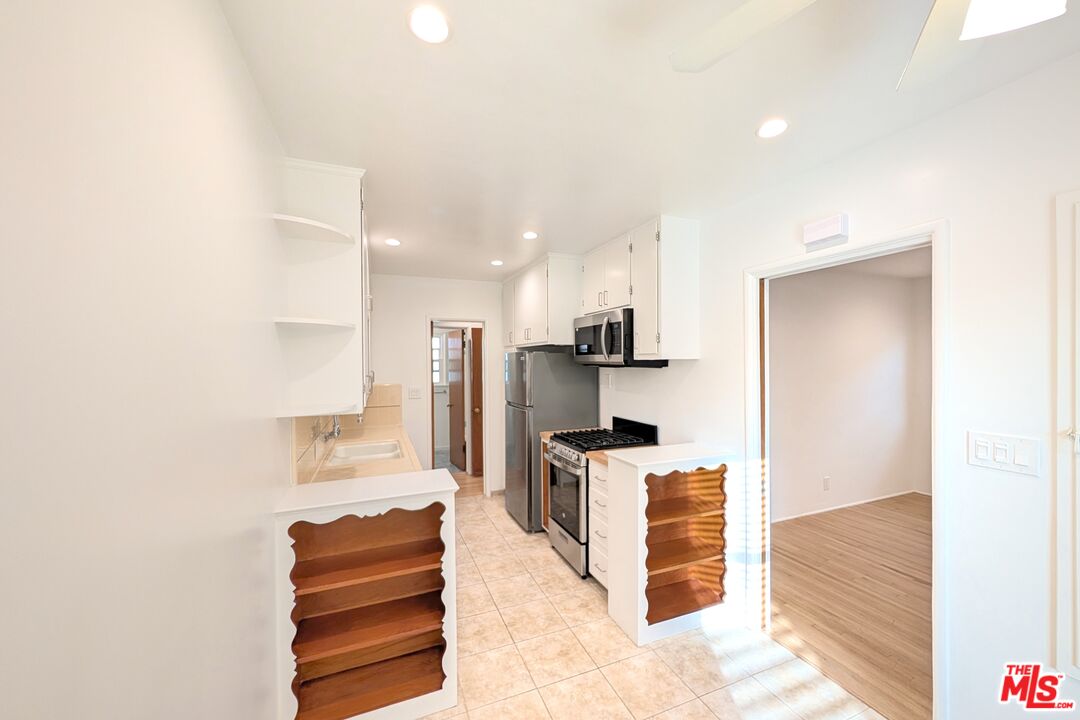 1128 Euclid St Unit: C