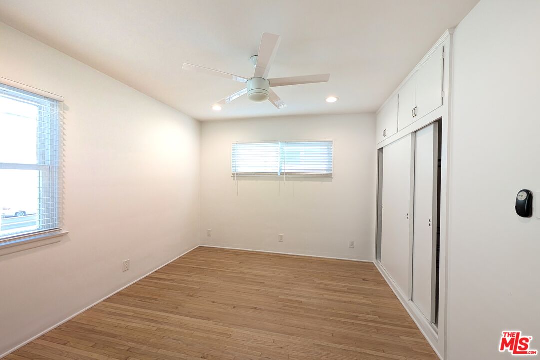 1128 Euclid St Unit: C