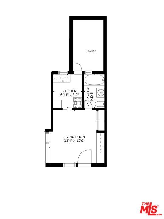 216 6th AVE