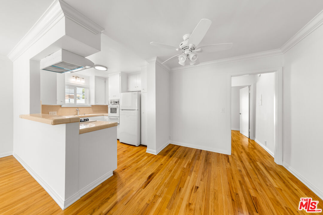 913 20th St Unit: 7
