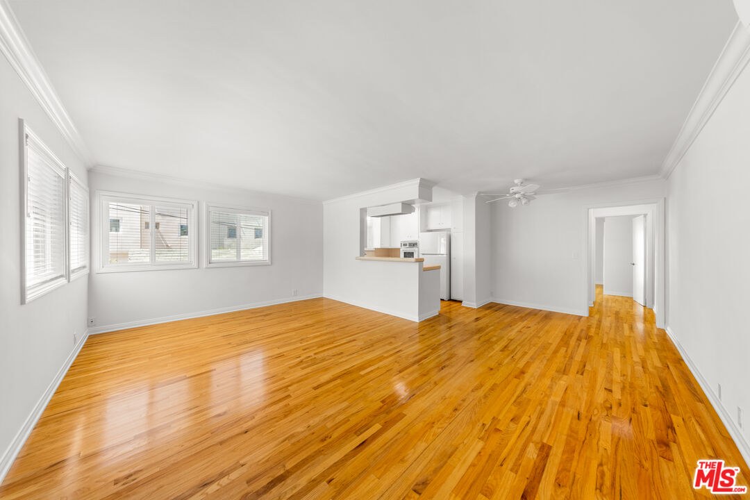 913 20th St Unit: 7