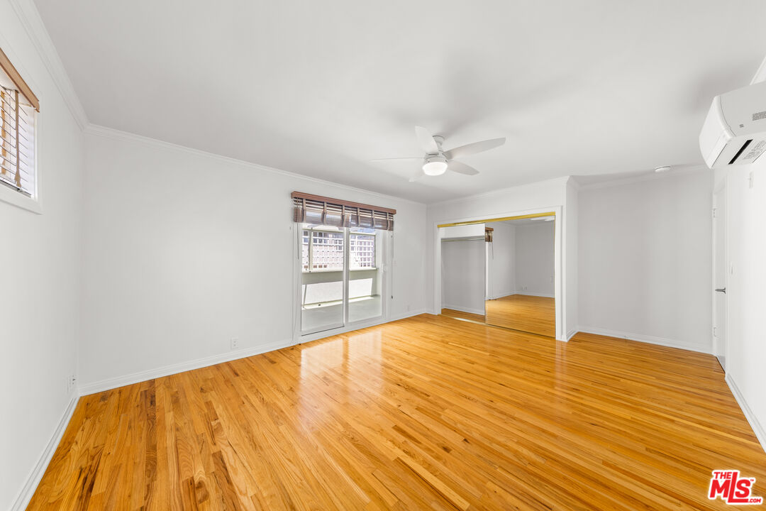 913 20th St Unit: 7
