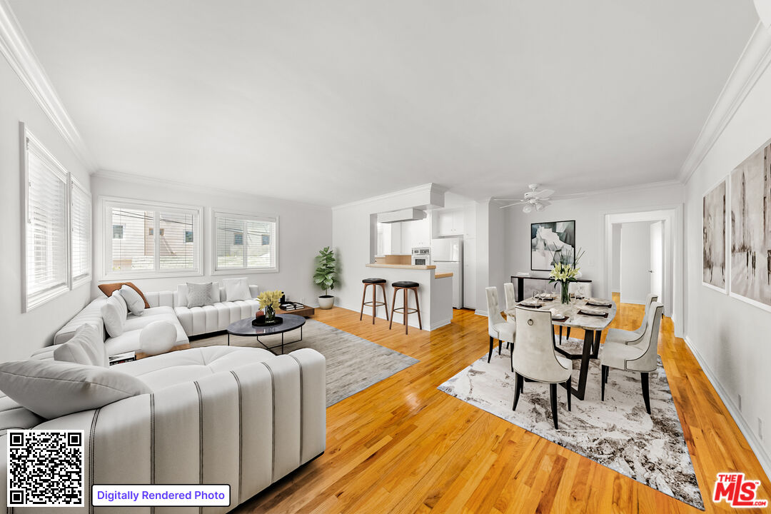 913 20th St Unit: 7