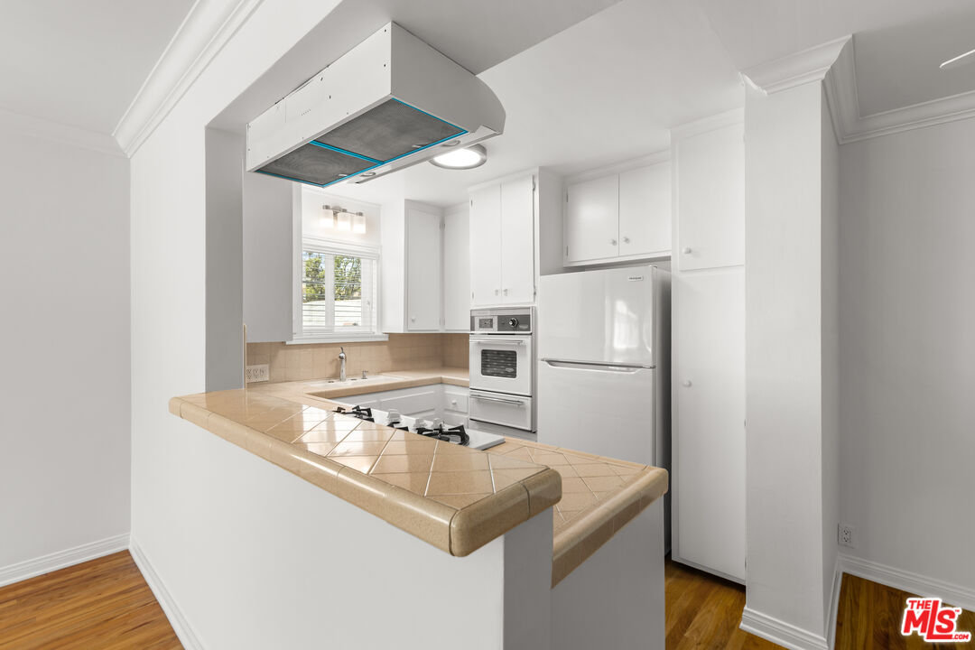 913 20th St Unit: 7