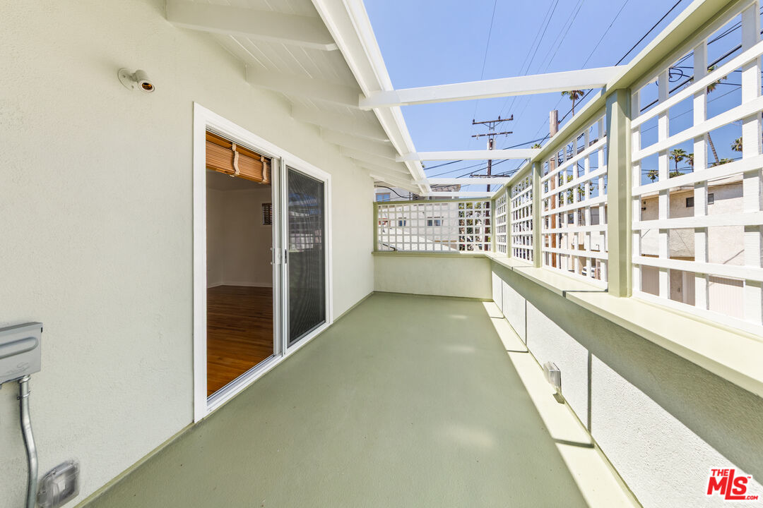 913 20th St Unit: 7