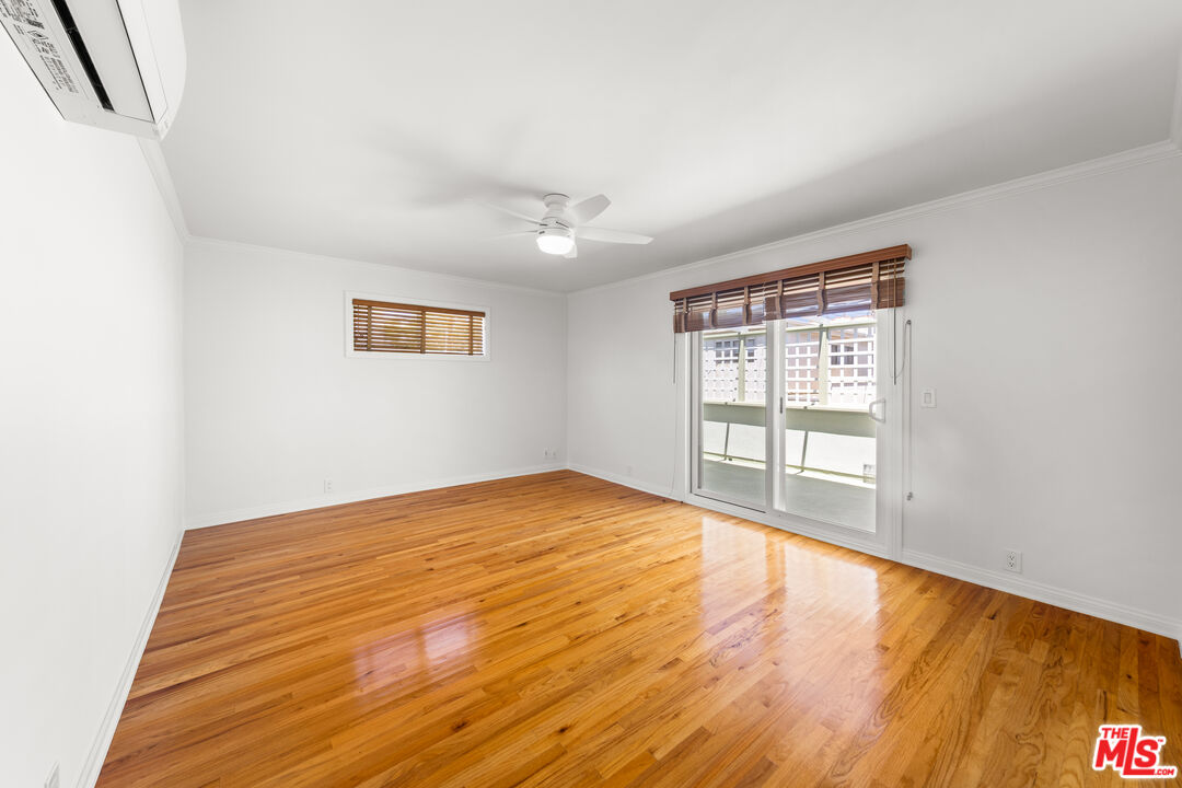 913 20th St Unit: 7