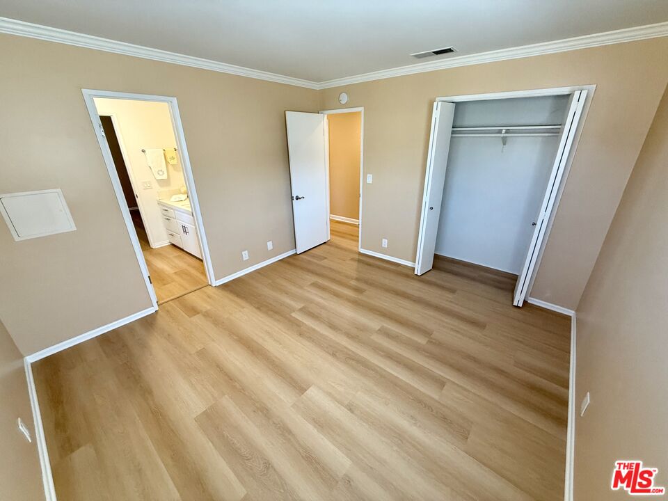 1536 Harvard St Unit: 6