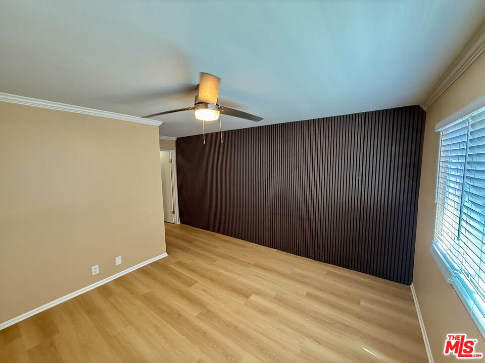 1536 Harvard St Unit: 6