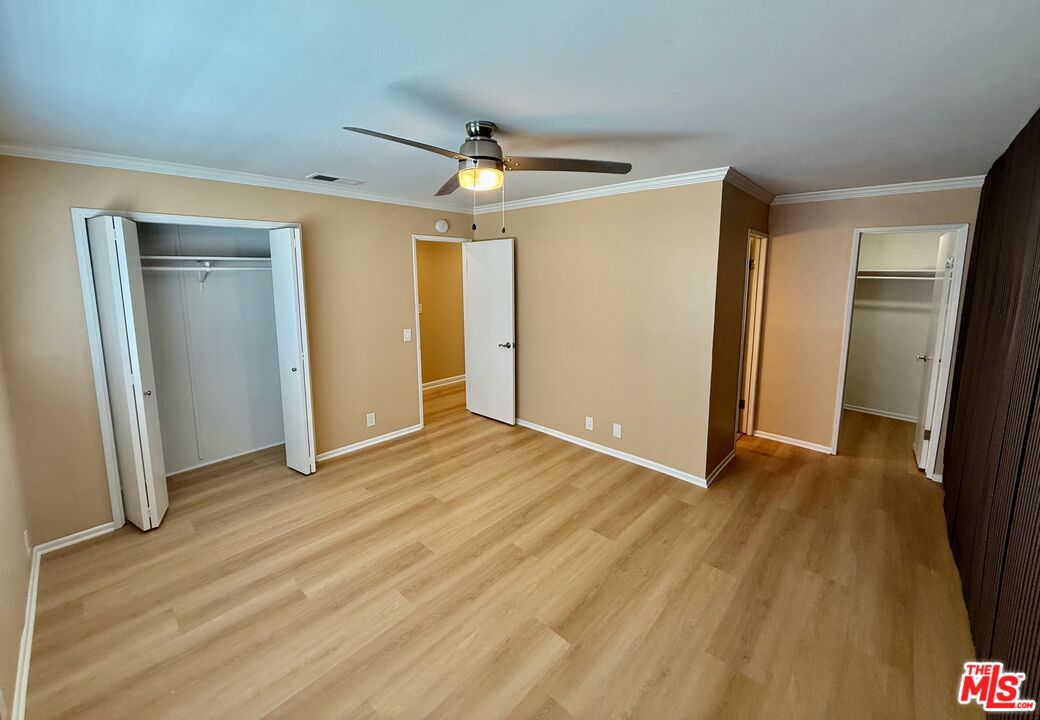 1536 Harvard St Unit: 6