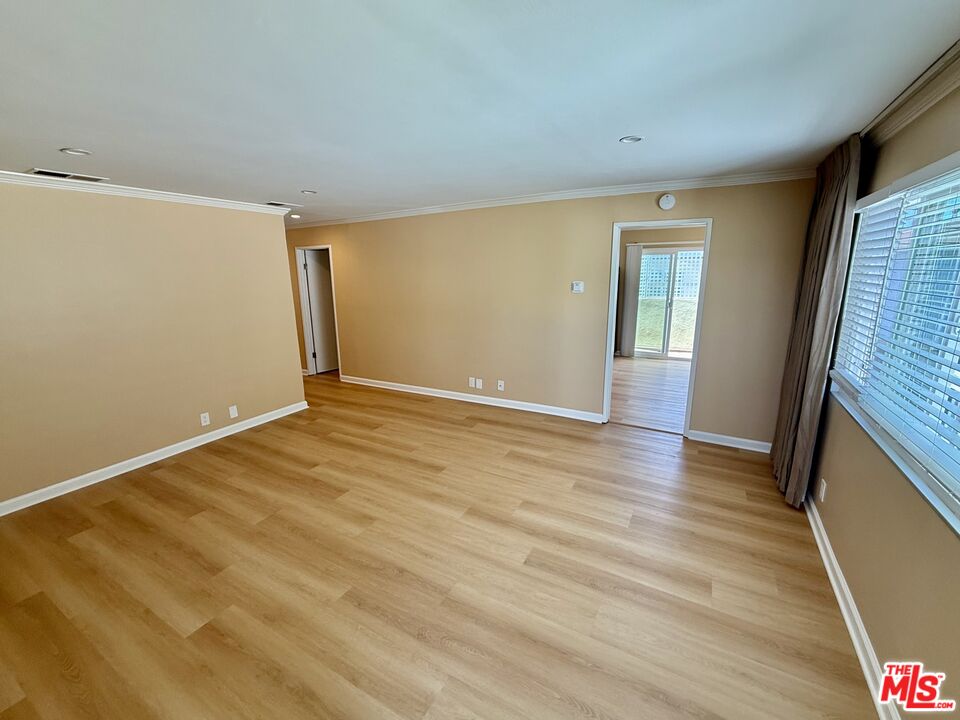 1536 Harvard St Unit: 6