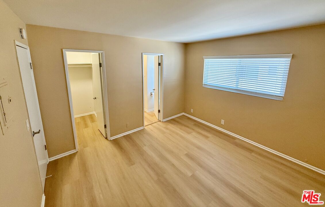 1536 Harvard St Unit: 6