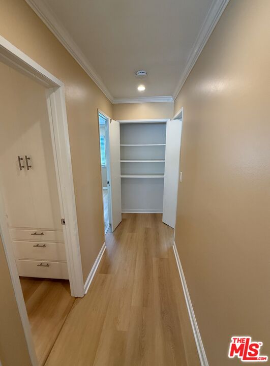 1536 Harvard St Unit: 6