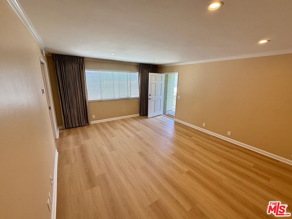 1536 Harvard St Unit: 6