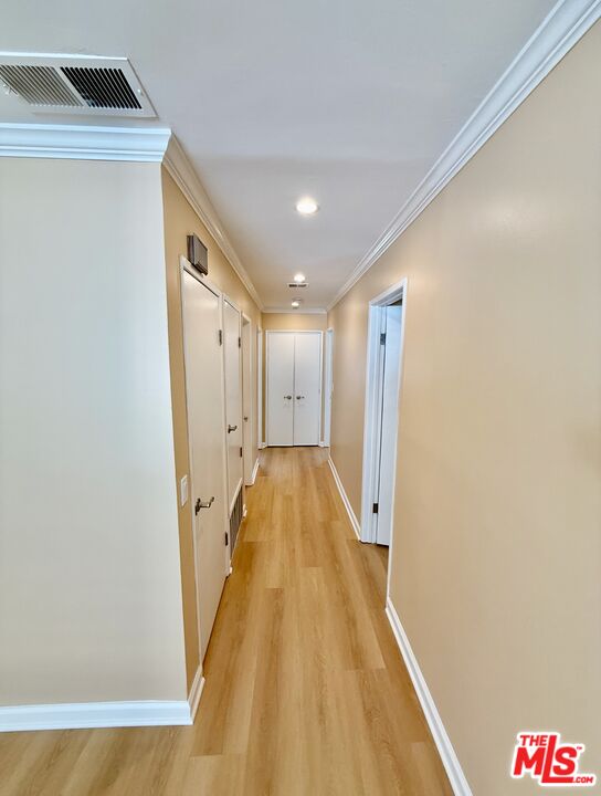 1536 Harvard St Unit: 6