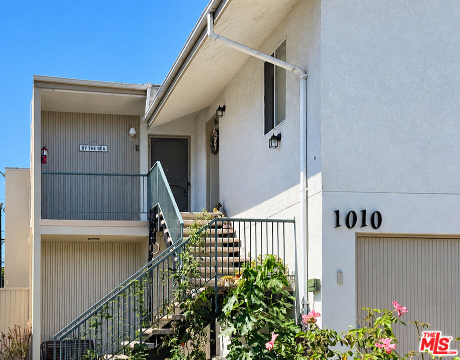 1010 21st St Unit: 1