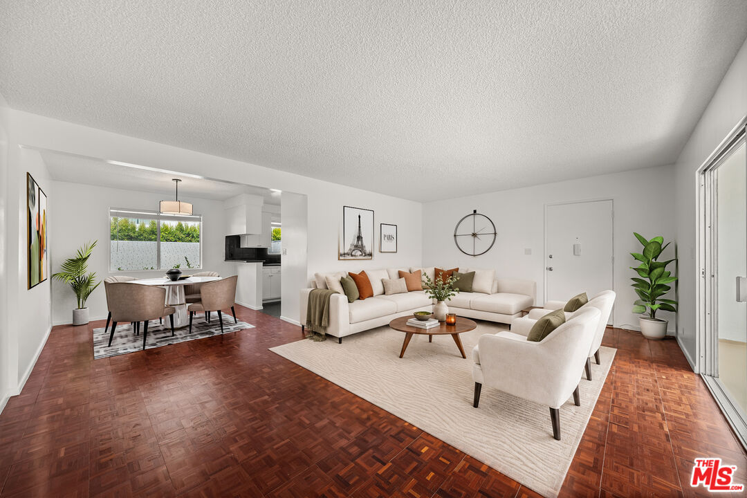 1010 21st St Unit: 1