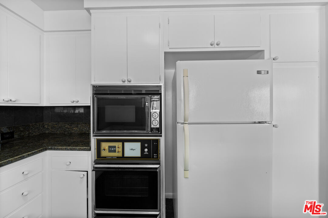 1010 21st St Unit: 1