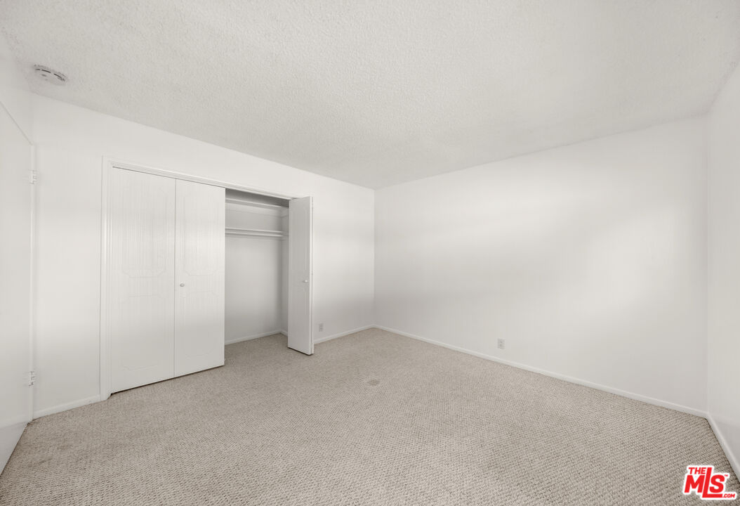 1010 21st St Unit: 1