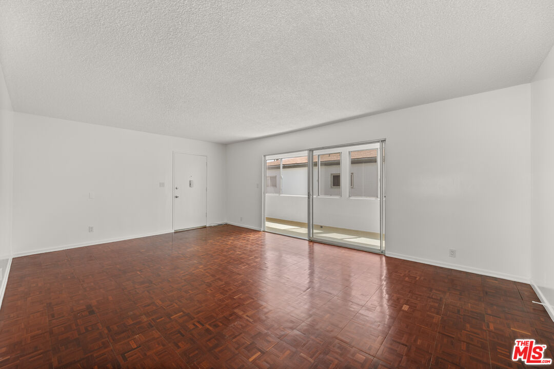 1010 21st St Unit: 1