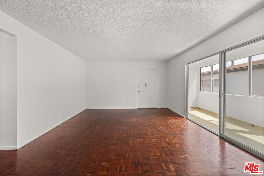 1010 21st St Unit: 1
