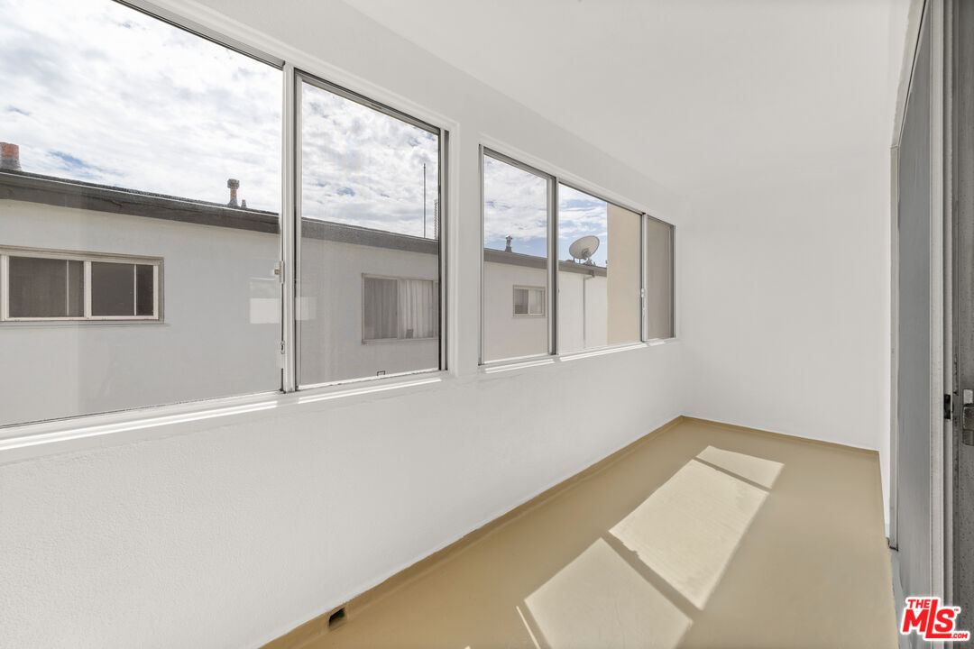 1010 21st St Unit: 1