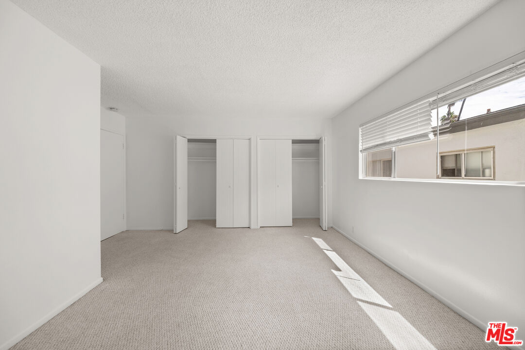 1010 21st St Unit: 1