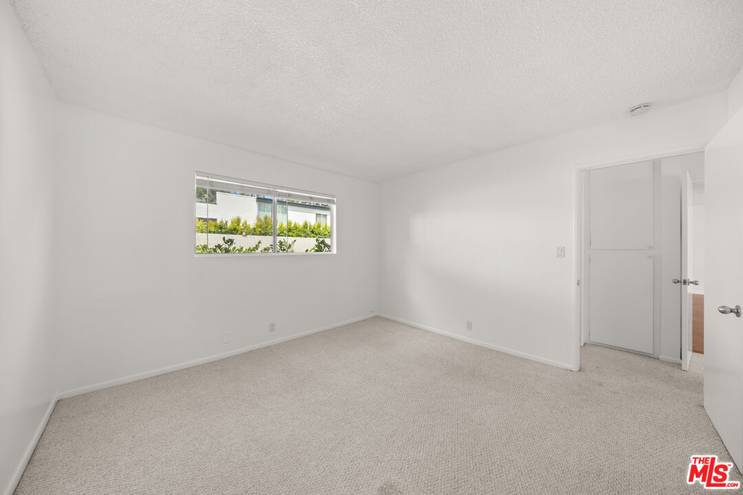 1010 21st St Unit: 1