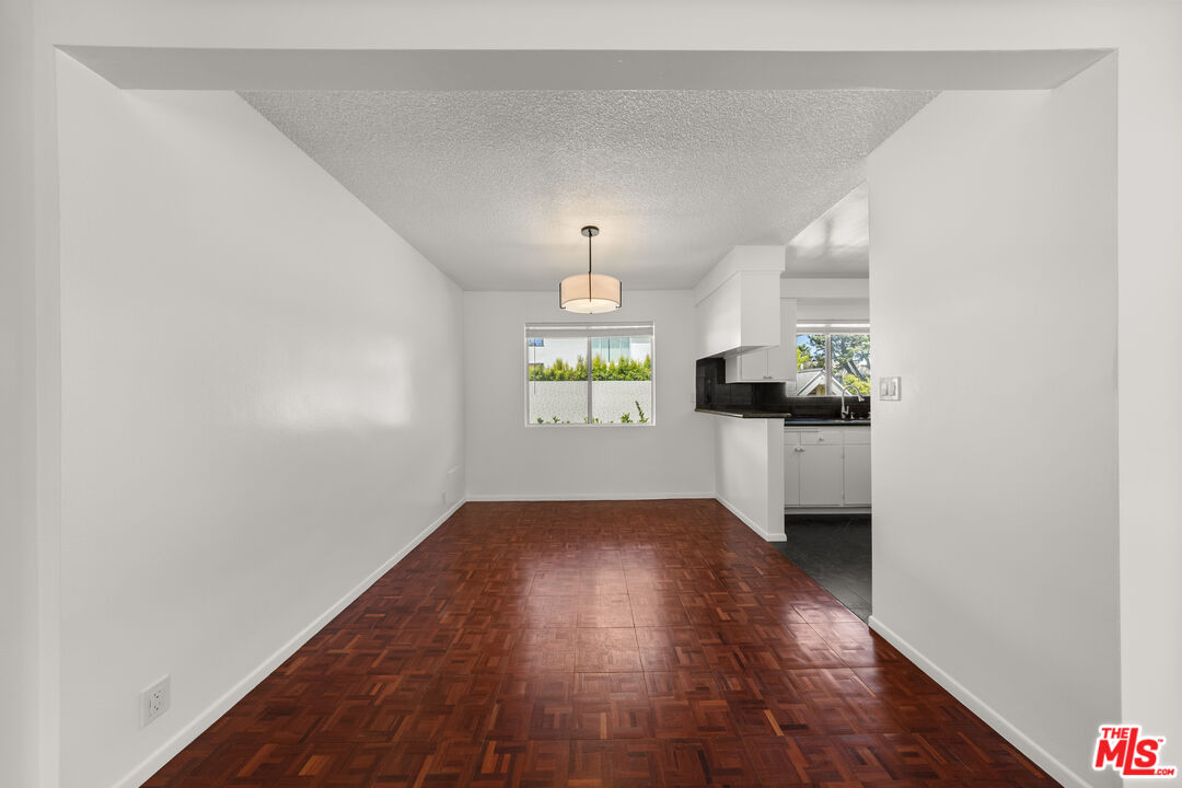 1010 21st St Unit: 1