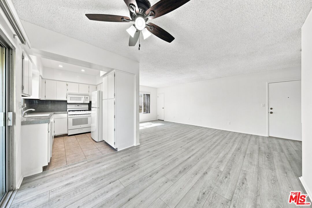 1246 Euclid St Unit: 6
