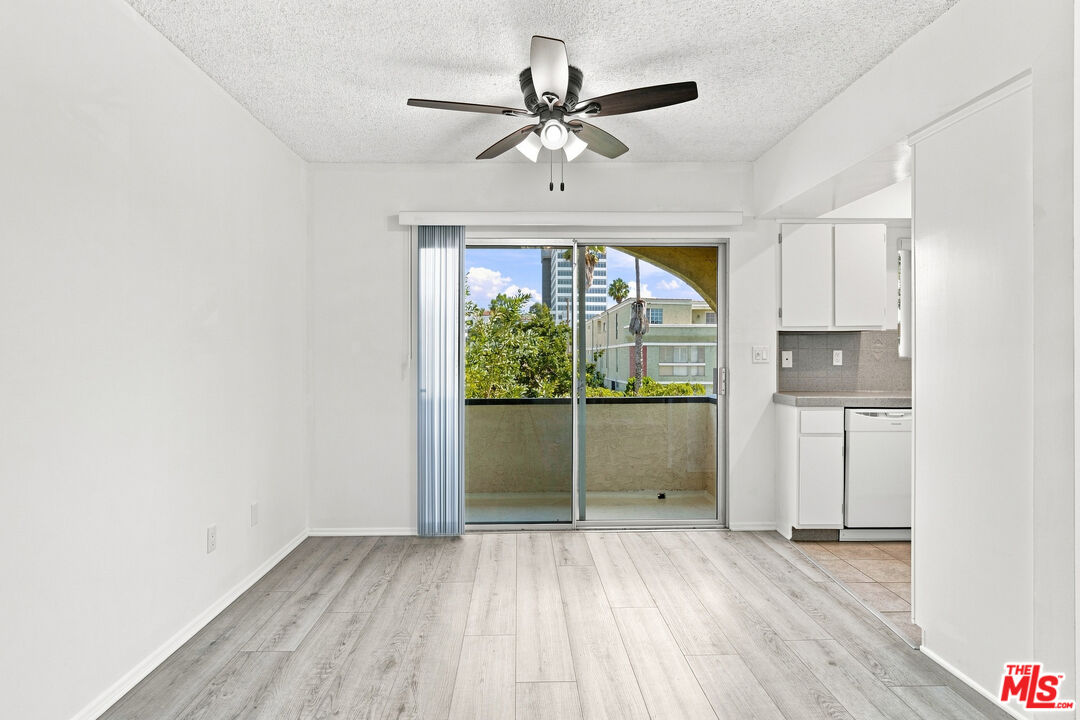 1246 Euclid St Unit: 6