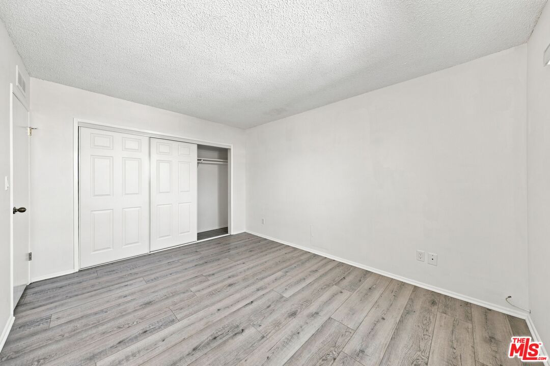 1246 Euclid St Unit: 6