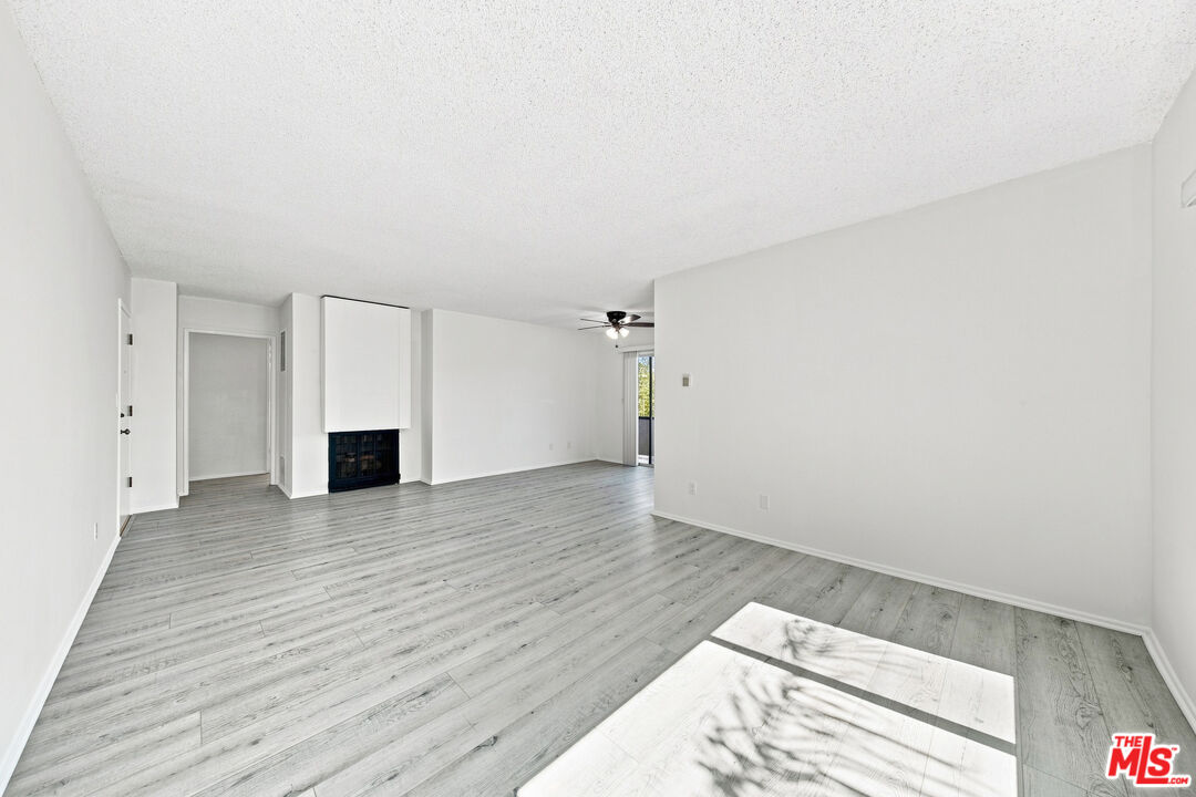 1246 Euclid St Unit: 6