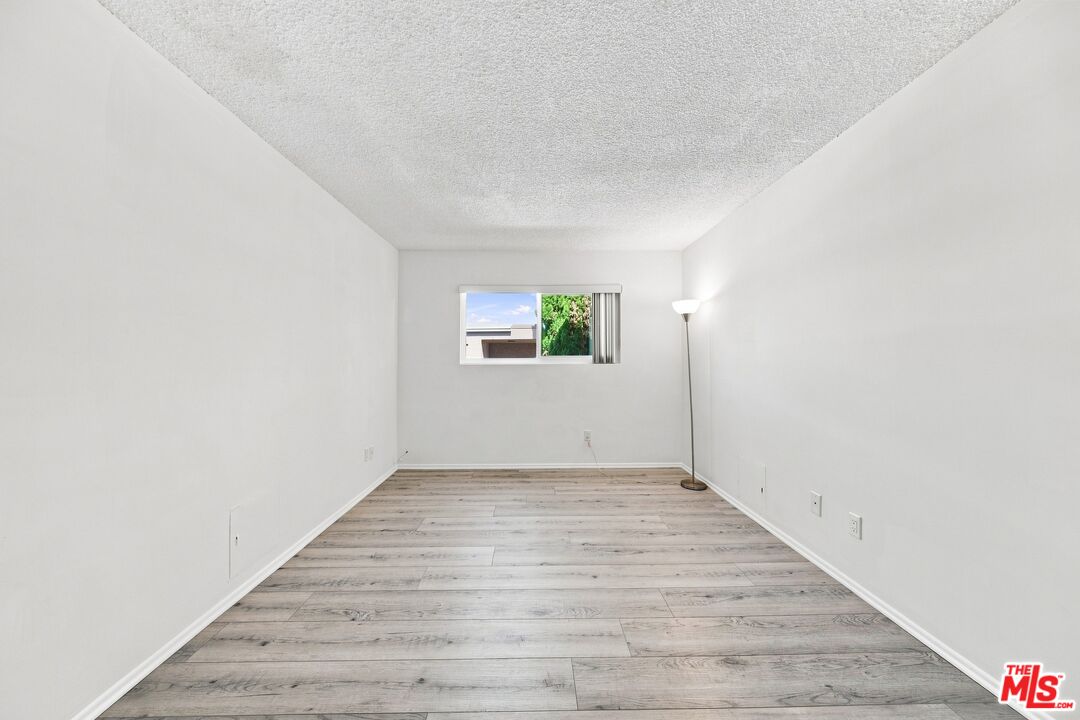 1246 Euclid St Unit: 6