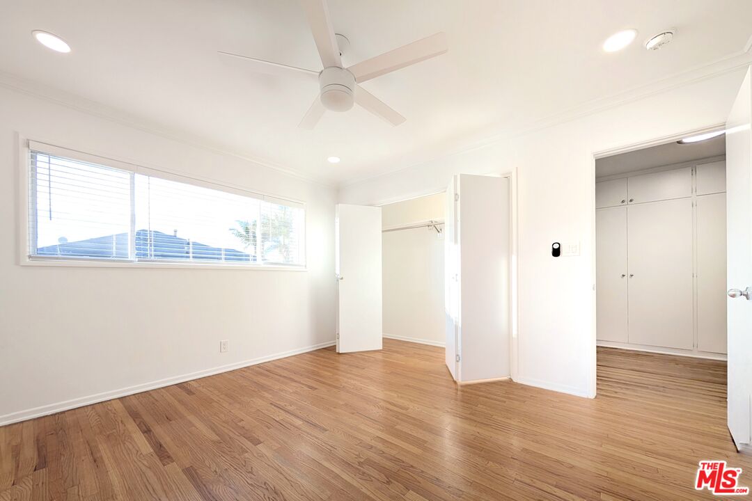 224 Bicknell Ave Unit: C