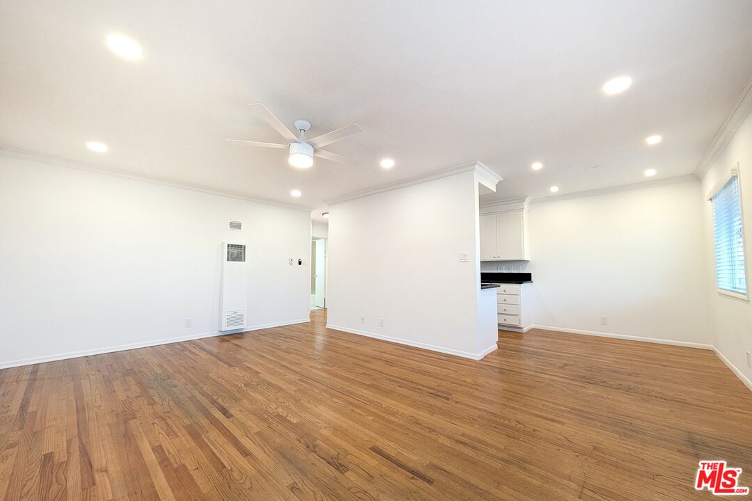 224 Bicknell Ave Unit: C