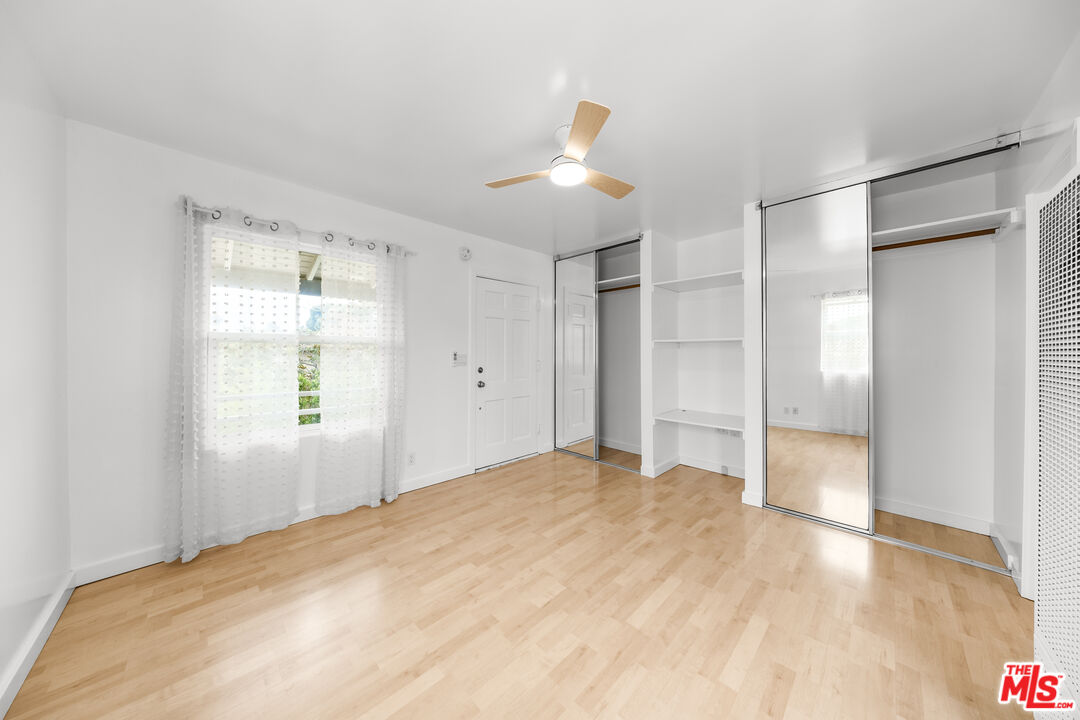 1047 18th St Unit: H