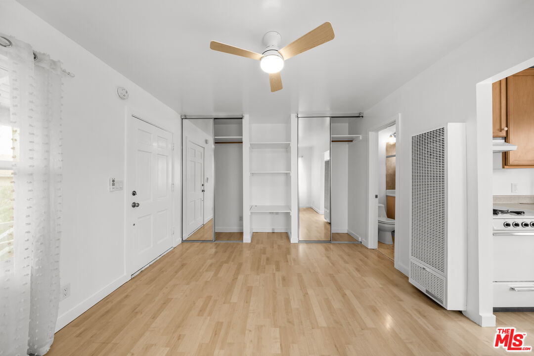 1047 18th St Unit: H