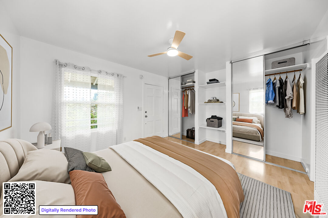 1047 18th St Unit: H