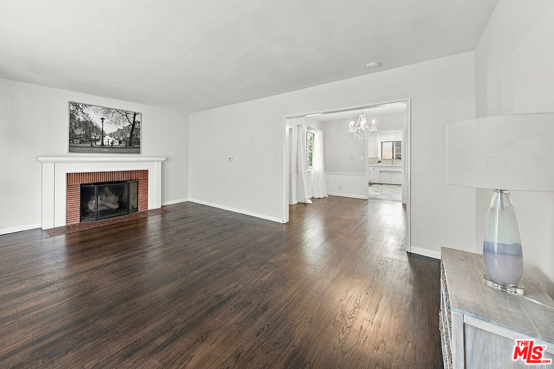12222 Tennessee Ave